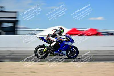 media/Mar-25-2024-Moto Forza (Mon) [[8d4319bd68]]/2-Advanced Group/Session 4 Front Straight Speed Pans/